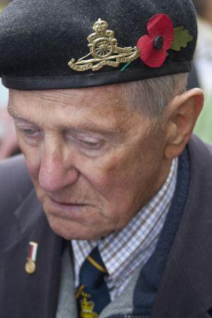 haworth 1940 may 2011 veteran sm.jpg